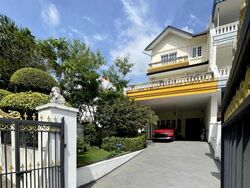Lorong H Telok Kurau (D15), Semi-Detached #527663441